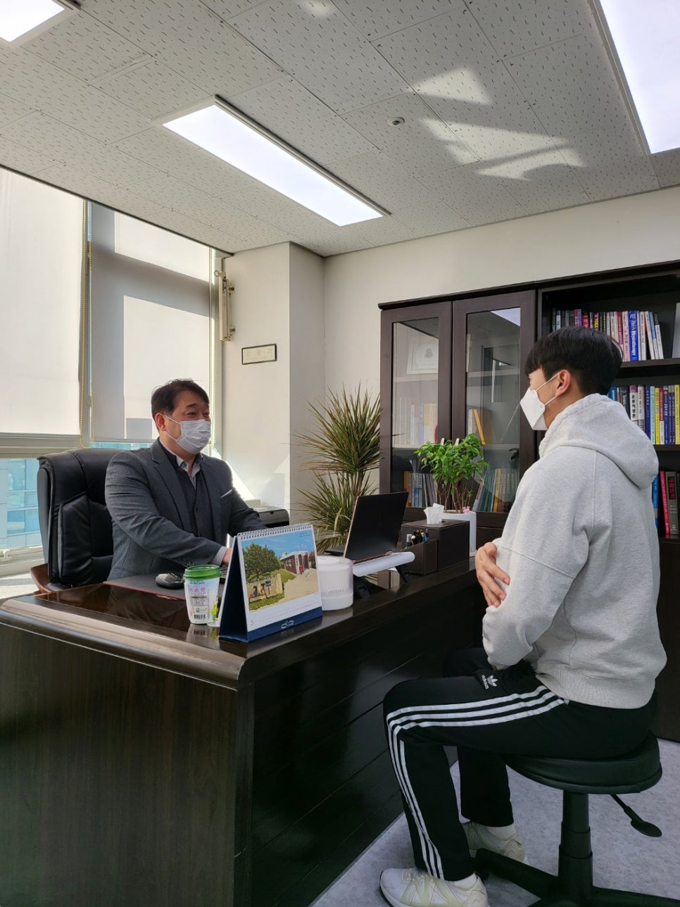 아사힘 이미지