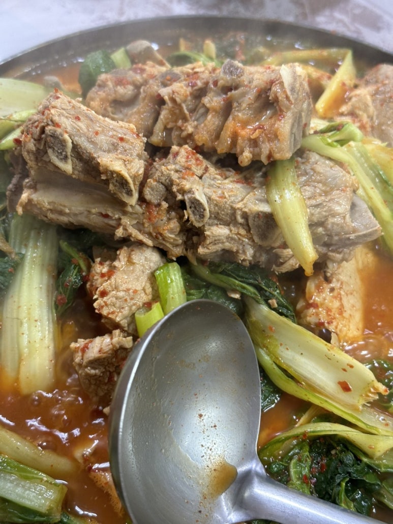청산예원 이미지