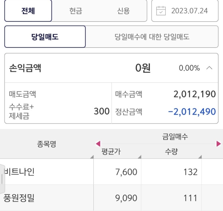 진양정밀 이미지