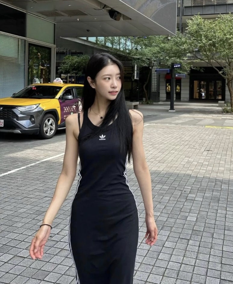 미주픽 이미지