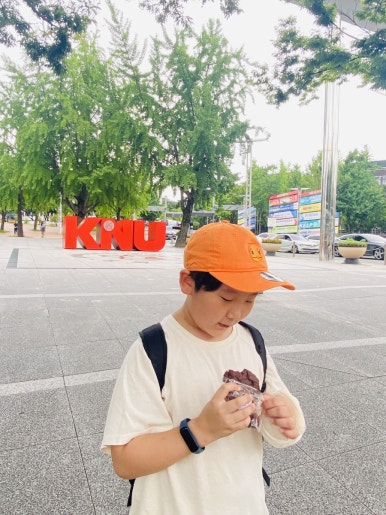 경북도면복사 이미지