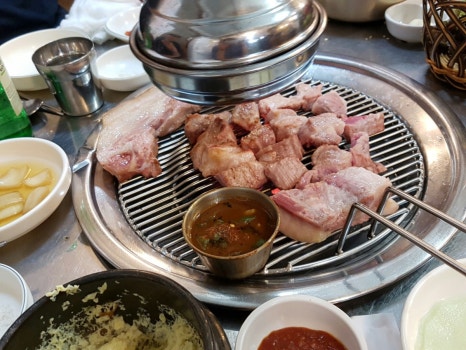 한끼 사진 5