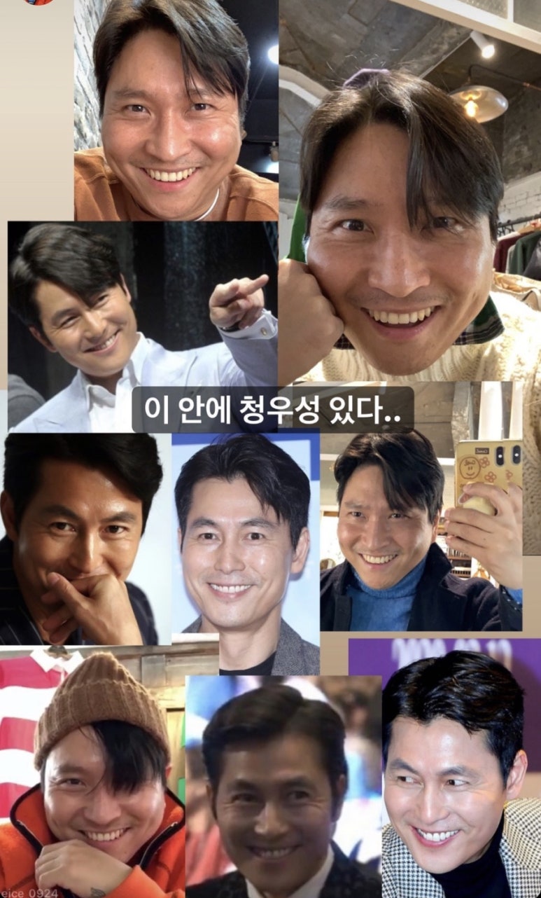 카멜커피 11호점 이미지