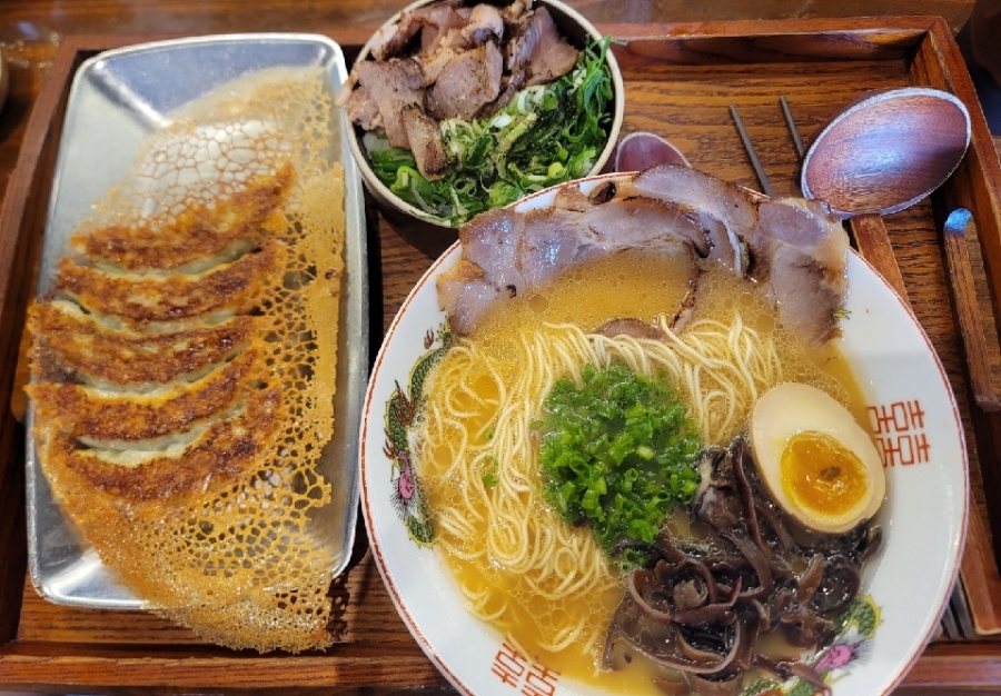 해동회관 이미지