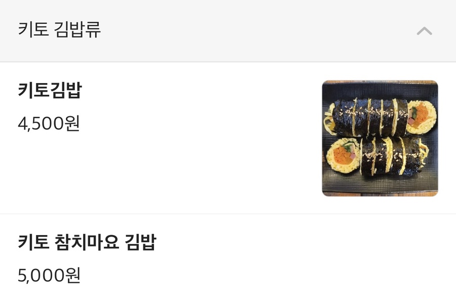 아내의아지트 이미지