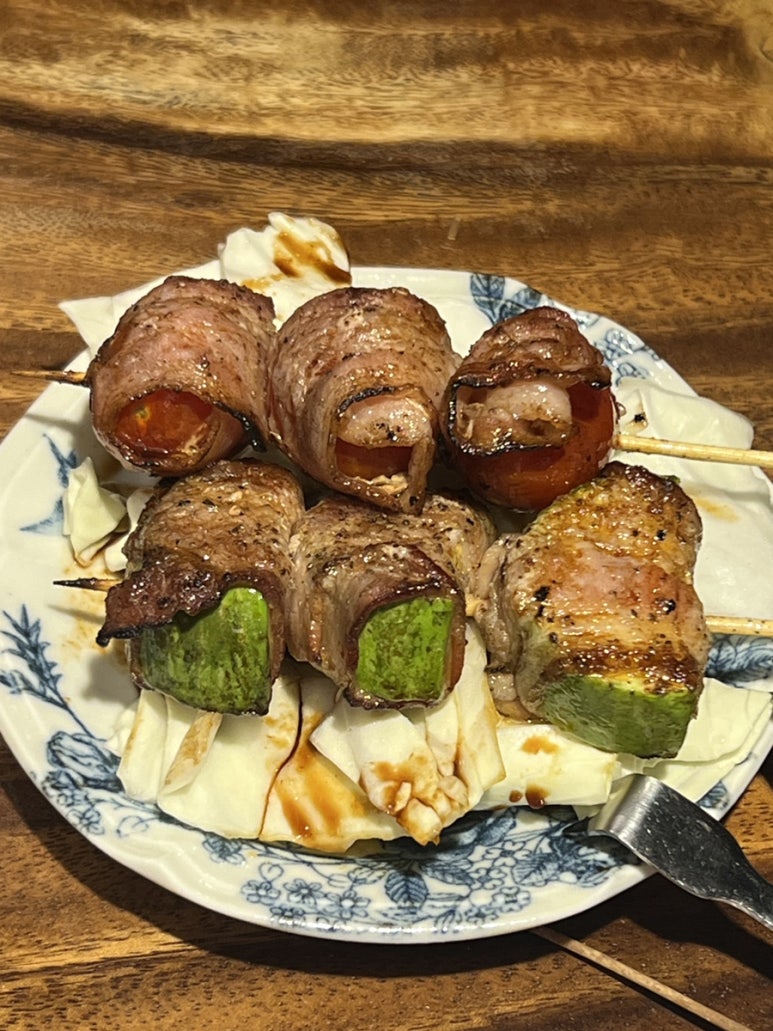 토리토리 이미지