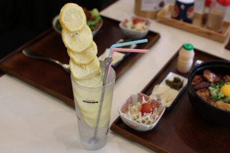 배키욘방 판교직영점 사진 7