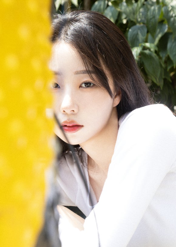 오창사진관 이미지