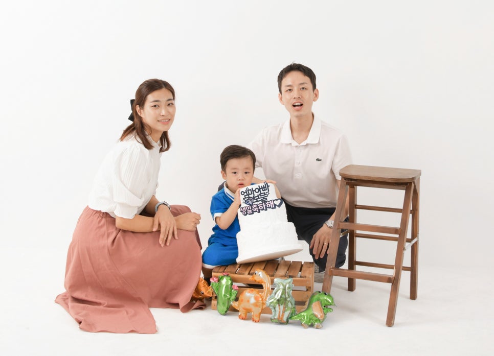가풍사진스튜디오 이미지