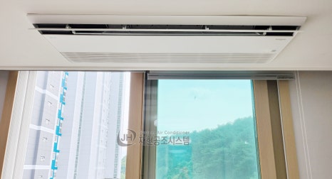 모아에어컨 이미지