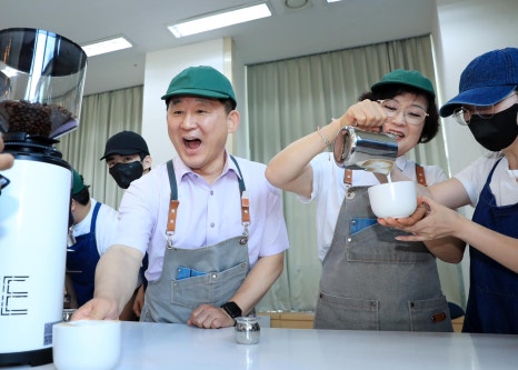 카페.오름:11 이미지