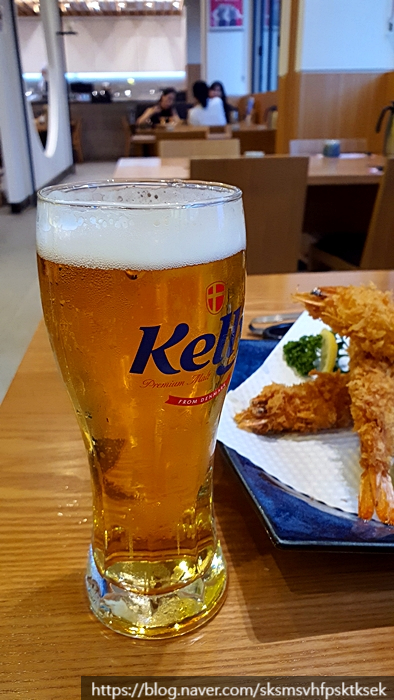 역전초밥 이미지