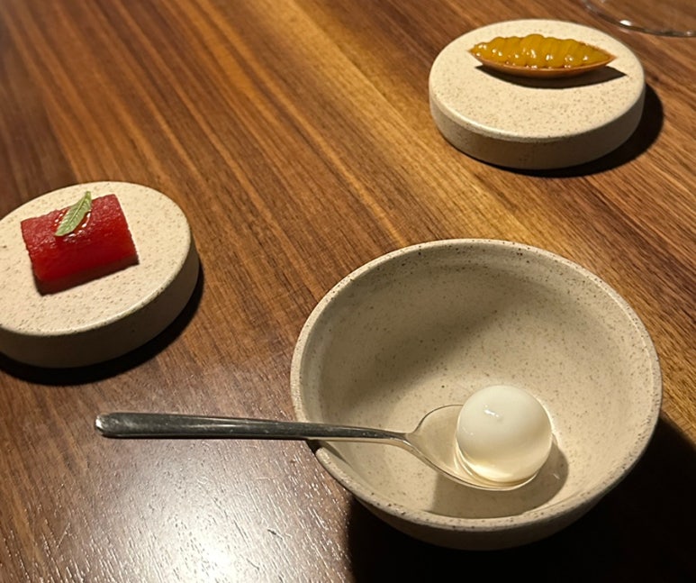 지아로마 이미지