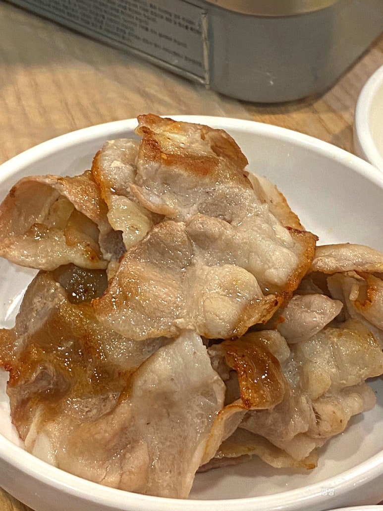 동천대패 이미지