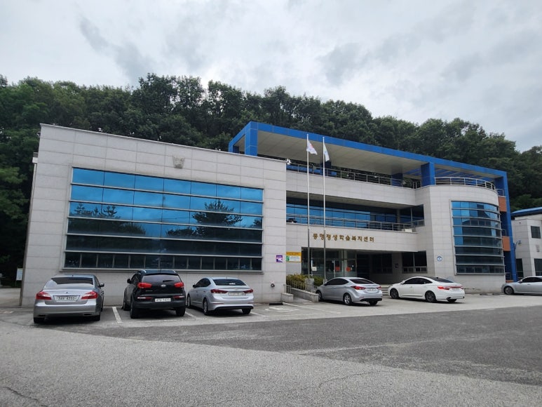 동명건축사사무소 이미지