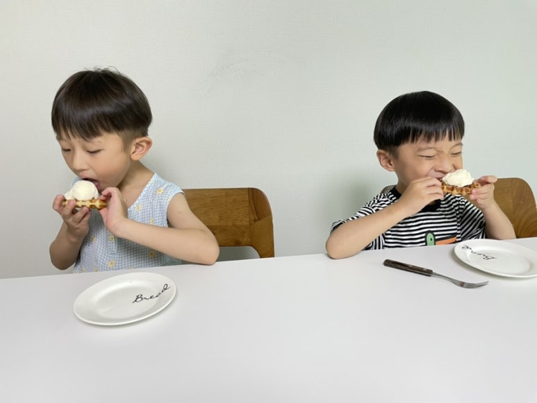 더그린팩토리 이미지