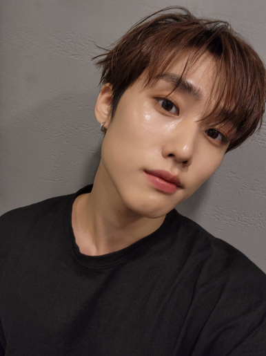 콥프 이미지