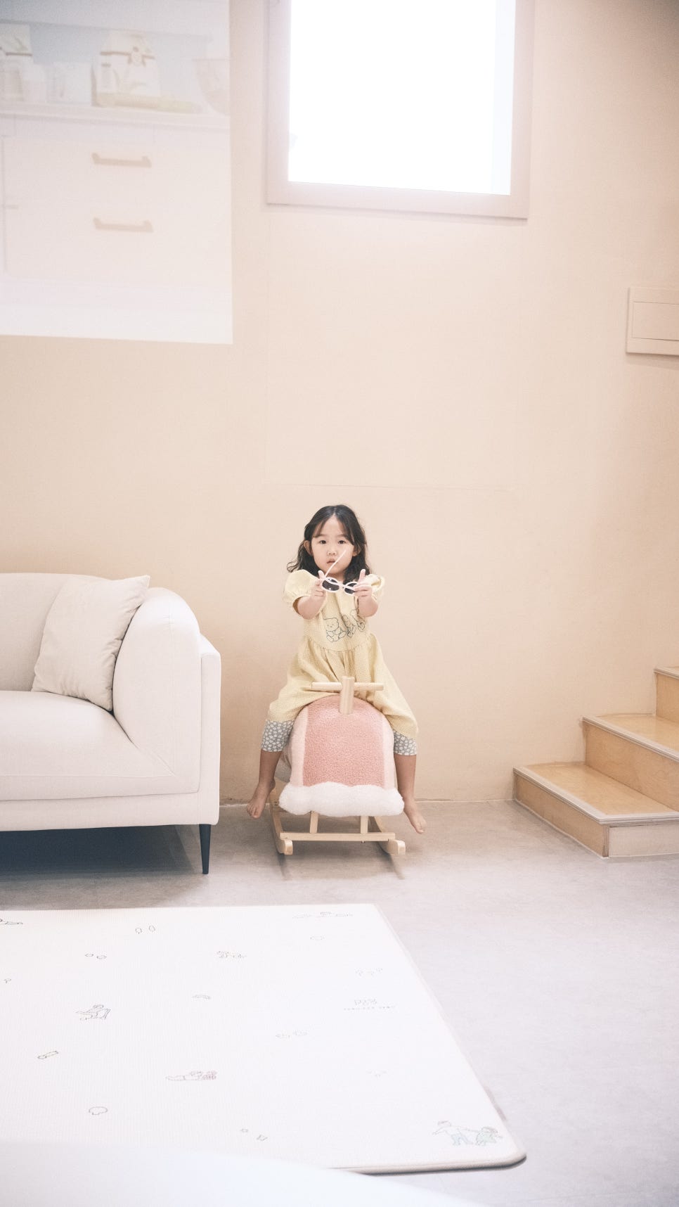 윤슬워터파티룸 이미지