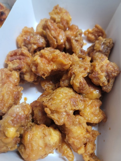 2피자1치킨상회김천 이미지