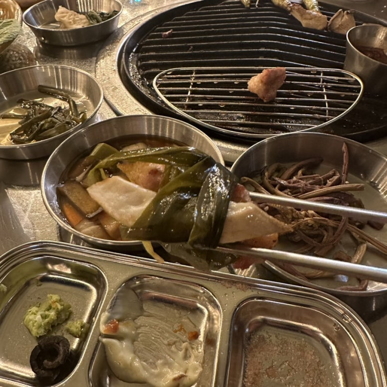 달빛돈가 이미지
