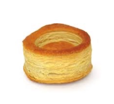 부셰 Bouchee 이미지