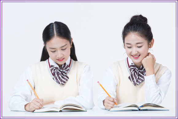 비타민수학교습소 이미지