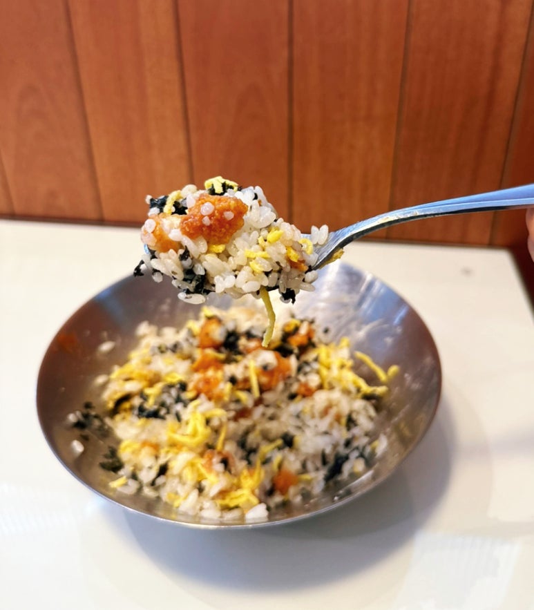 신전떡볶이 신월성점 이미지