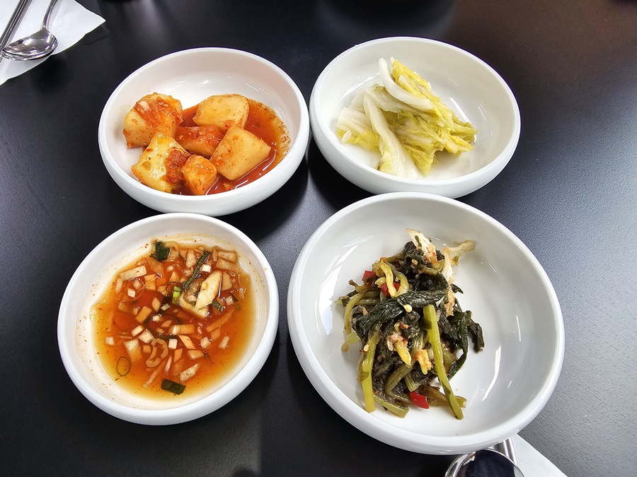청간막국수 이미지