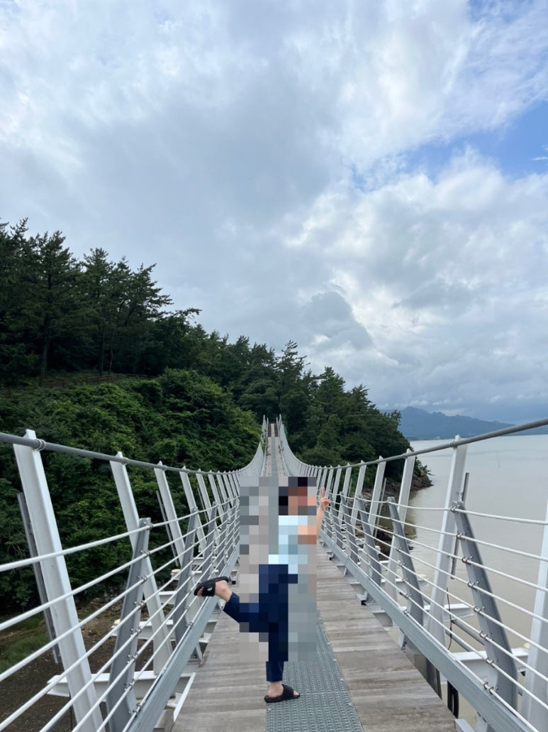 화면장 이미지