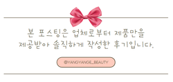 비티콜렉션 이미지