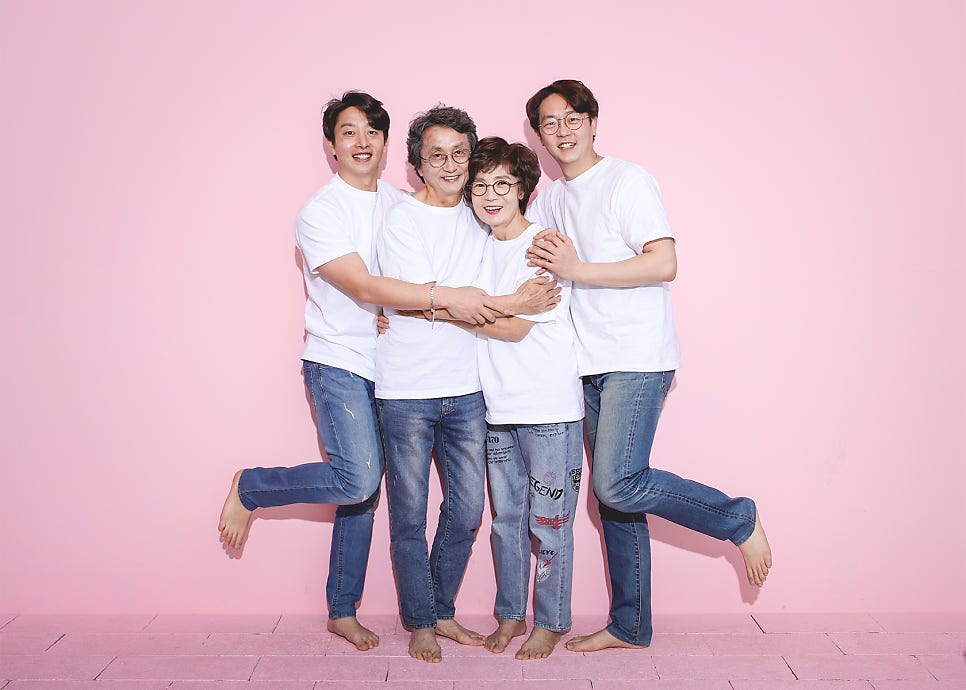 904스튜디오 이미지