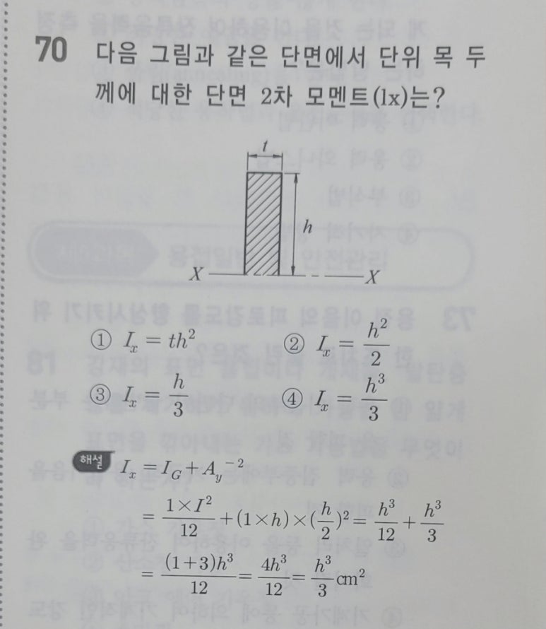 한솔컴퓨터학원 이미지