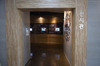 신서중앙공원 이미지