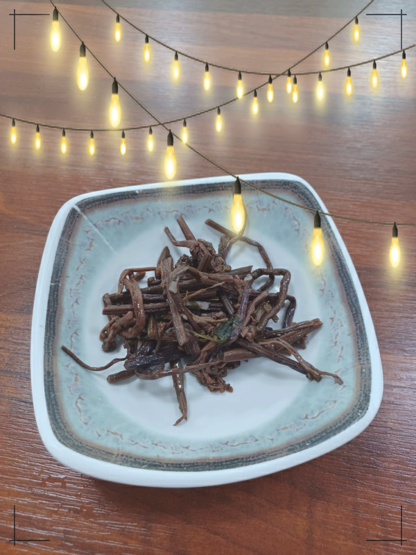 금수강산 이미지