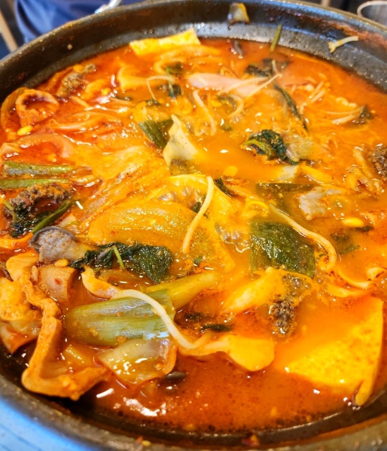 최가네 한우곱창 이미지