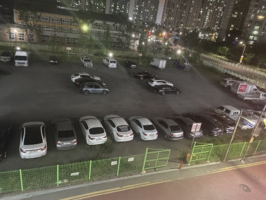 대곡풋살파크 이미지