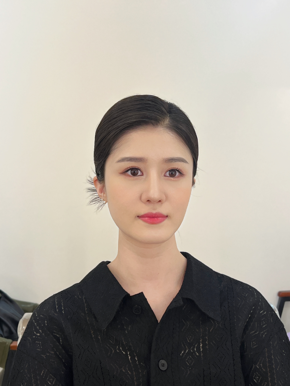 헤어아베끄 이미지