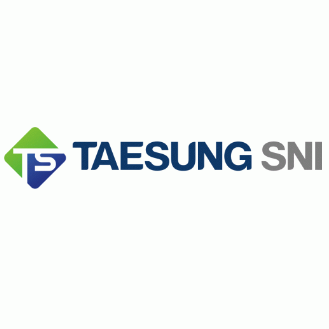 에스엔아이 이미지