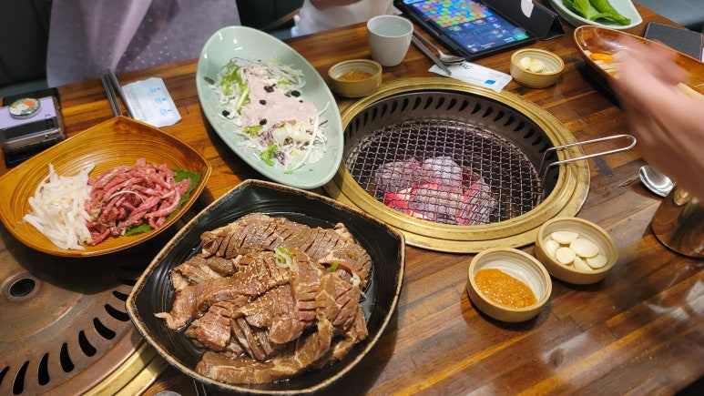 디저트39 경남대점 이미지