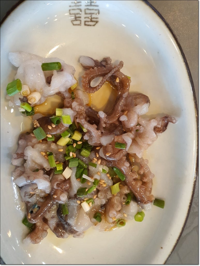 유가식당 이미지