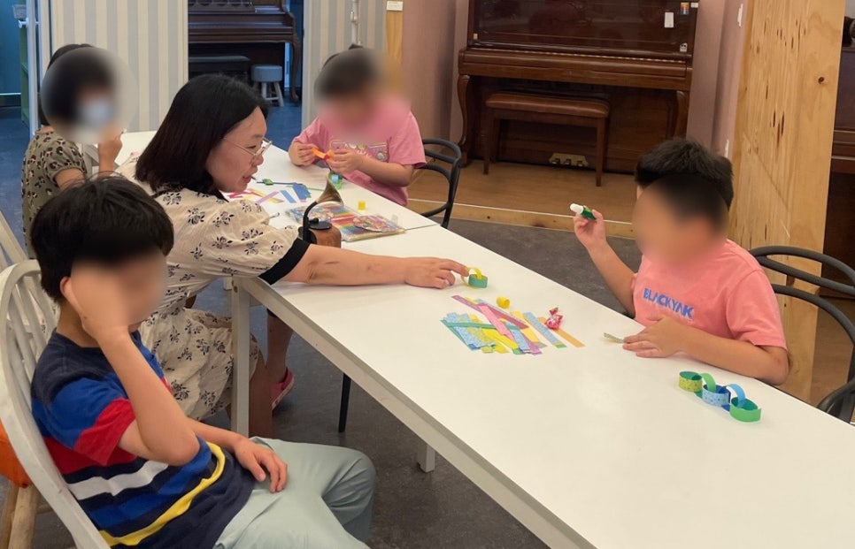 세종시교육문화센터 이미지