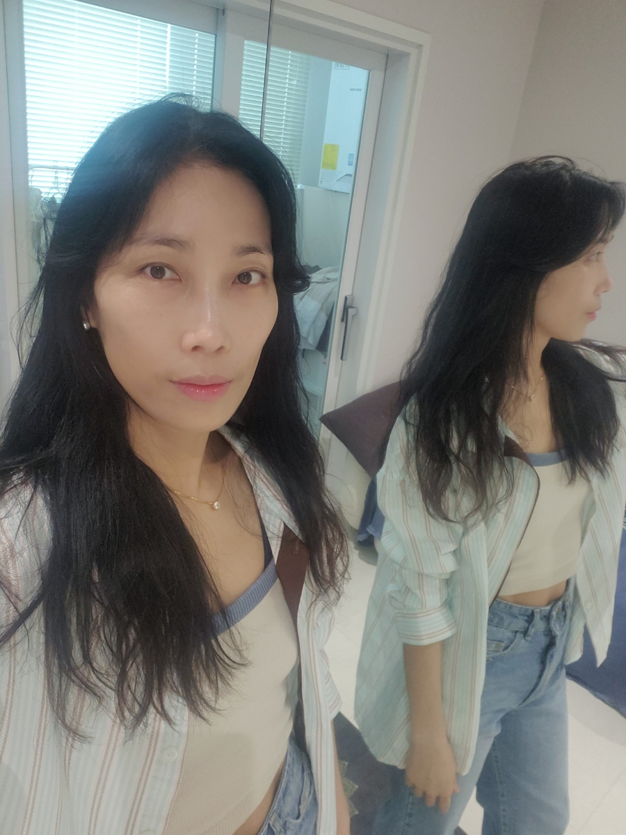 청바지노래방 이미지