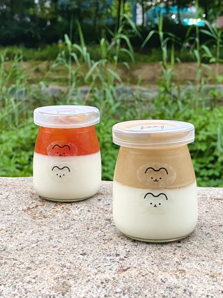 푸댱 이미지