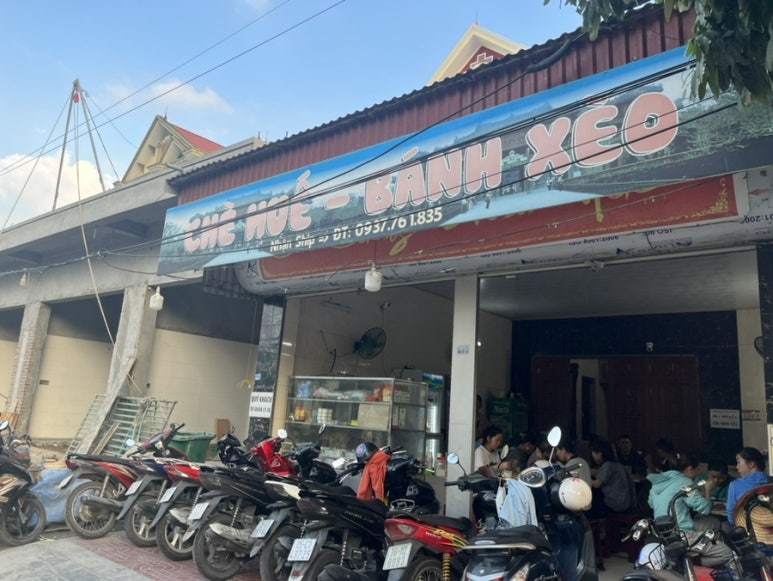 로컬바잉 이미지