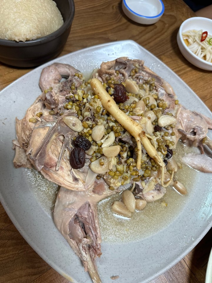 경산위생(주) 이미지
