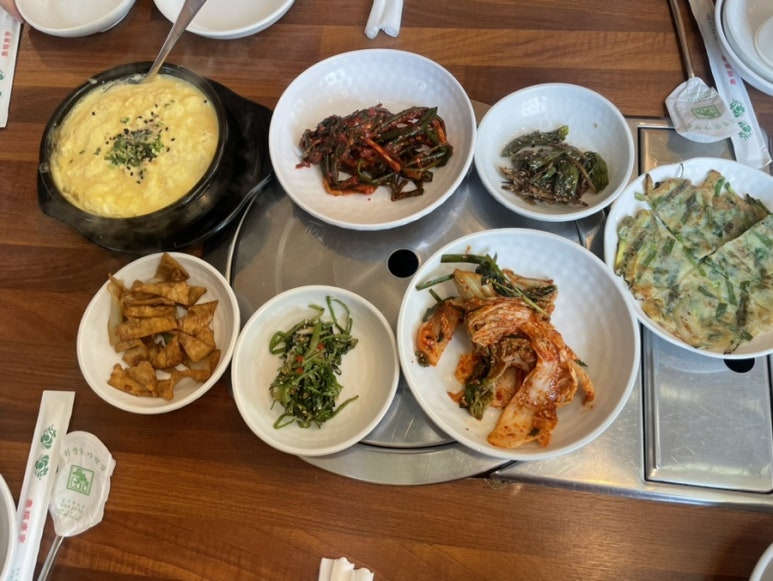 찜고기일번지 이미지