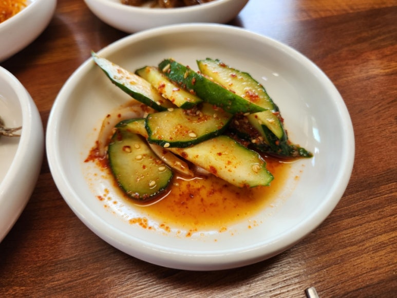 주상별미 이미지