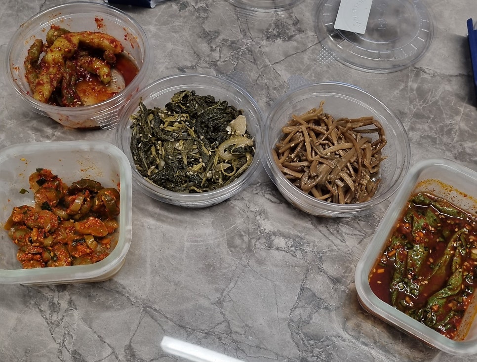 고고반찬가게 이미지