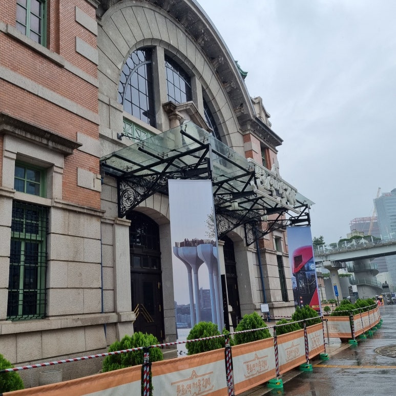 문화스튜디오 이미지