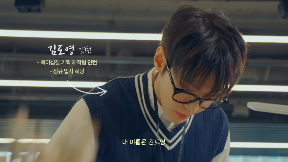 강남스튜디오 이미지